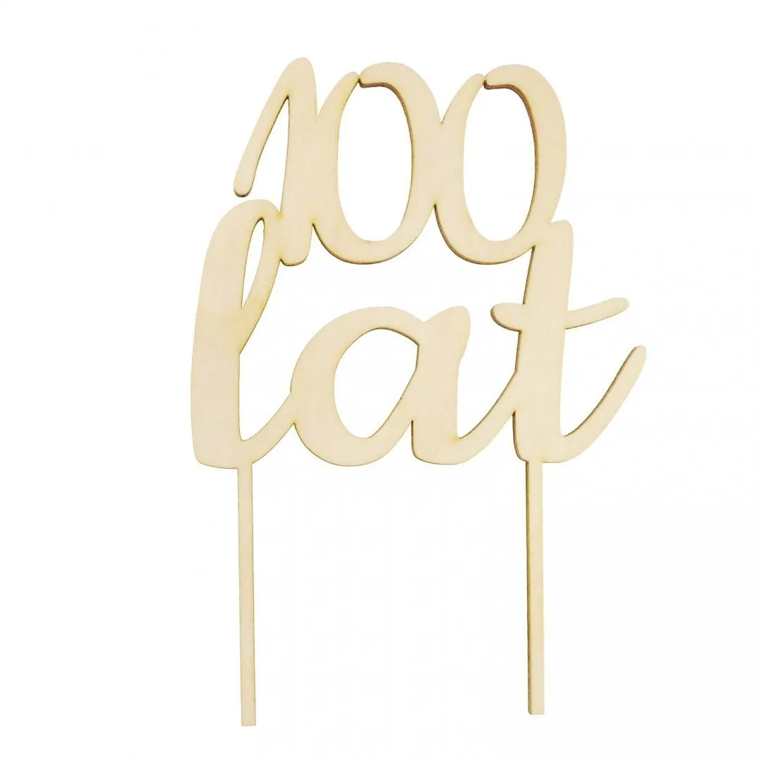 topper-na-tort-100-lat