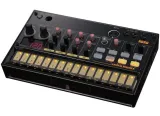 korg-volca-beats