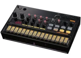 korg-volca-beats