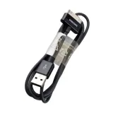 kabel-usb-samsung-tab-ecc1dp0ub-oryginal