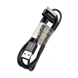 kabel-usb-samsung-tab-ecc1dp0ub-oryginal