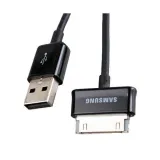 kabel-usb-samsung-tab-ecc1dp0ub-oryginal-stan-nowy
