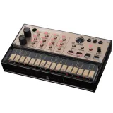 korg-volca-keys-syntezator