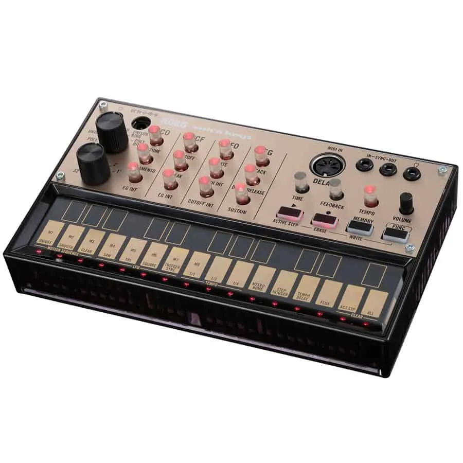 korg-volca-keys-syntezator