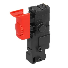wylacznik-wiertarka-udarowa-bosch-psb-580-re