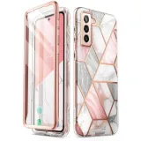 supcase-cosmo-galaxy-s22-marble
