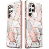 supcase-cosmo-galaxy-s22-ultra-marble-stan-nowy