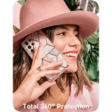 supcase-cosmo-galaxy-s22-ultra-marble-typ-inny