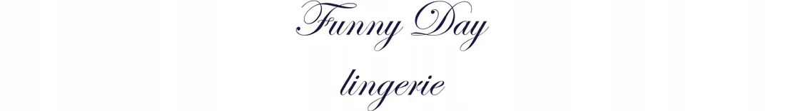 sara-funny-day-midi-bikini-biale-m