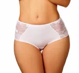 funny-day-biale-doris-mini-bikini-xl-marka-inna-marka