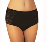 doris-mini-bikini-funny-day-czarne-m-marka-inna-marka