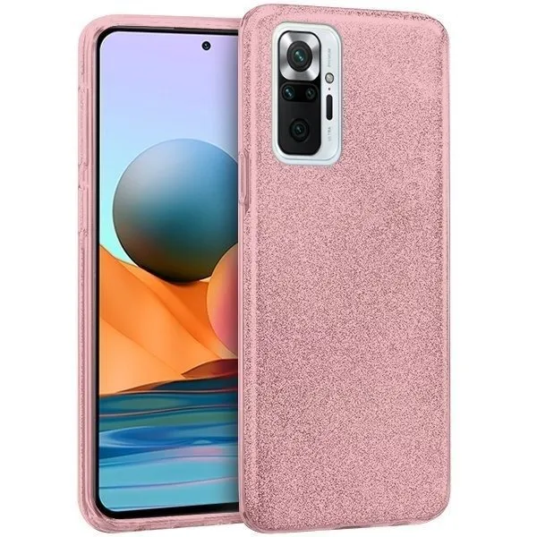 etui-do-xiaomi-redmi-note-10-pro-max-case-stella