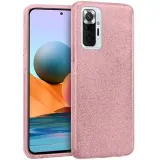etui-do-xiaomi-redmi-note-10-pro-max-case-stella