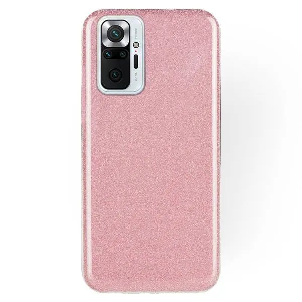 etui-do-xiaomi-redmi-note-10-pro-max-case-stella-stan-nowy