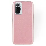 etui-do-xiaomi-redmi-note-10-pro-max-case-stella-stan-nowy