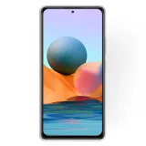etui-do-xiaomi-redmi-note-10-pro-max-case-stella-dedykowany-model-redmi-note-10-pro-max