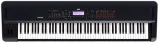 korg-kross-2-88