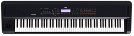 korg-kross-2-88