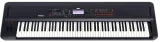 korg-kross-2-88-stan-nowy