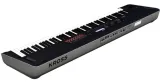 korg-kross-2-88-stan-nowy