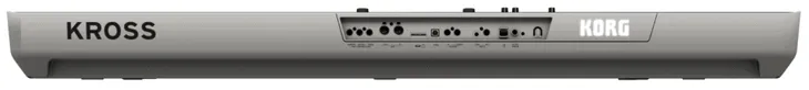 korg-kross-2-88-stan-nowy