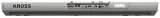 korg-kross-2-88-stan-nowy