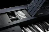 korg-kross-2-88-stan-nowy