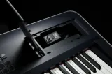korg-kross-2-88-stan-nowy