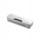 laminator-fellowes-pixel-a4
