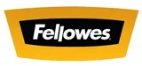 laminator-fellowes-ion-a4-stan-nowy