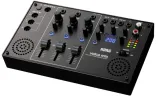 korg-volca-mix-mikser