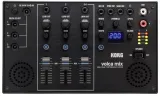 korg-volca-mix-mikser-stan-nowy