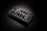 korg-volca-mix-mikser-stan-nowy