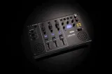 korg-volca-mix-mikser-stan-nowy