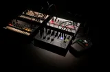 korg-volca-mix-mikser-stan-nowy