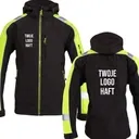softshell-odblaskowy-kurtka-benefit-twoje-logogo