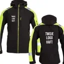 softshell-odblaskowy-kurtka-benefit-twoje-logogo