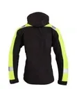 softshell-odblaskowy-kurtka-benefit-twoje-logogo-stan-nowy
