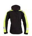 softshell-odblaskowy-kurtka-benefit-twoje-logogo