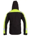softshell-odblaskowy-kurtka-benefit-twoje-logogo-rozmiar-xxl