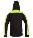 softshell-odblaskowy-kurtka-benefit-twoje-logogo-rozmiar-xxl