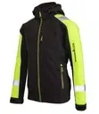 softshell-odblaskowy-kurtka-benefit-twoje-logogo-marka-benefit