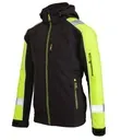 softshell-odblaskowy-kurtka-benefit-twoje-logogo-stan-nowy