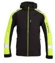 softshell-odblaskowy-kurtka-benefit-twoje-logogo-sezon-zima-jesien-wiosna