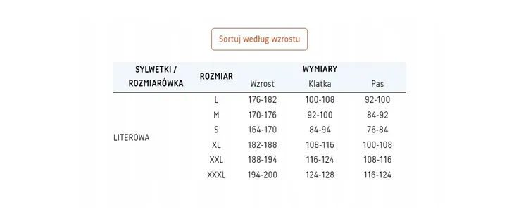 softshell-odblaskowy-kurtka-benefit-twoje-logogo-typ-kurtka