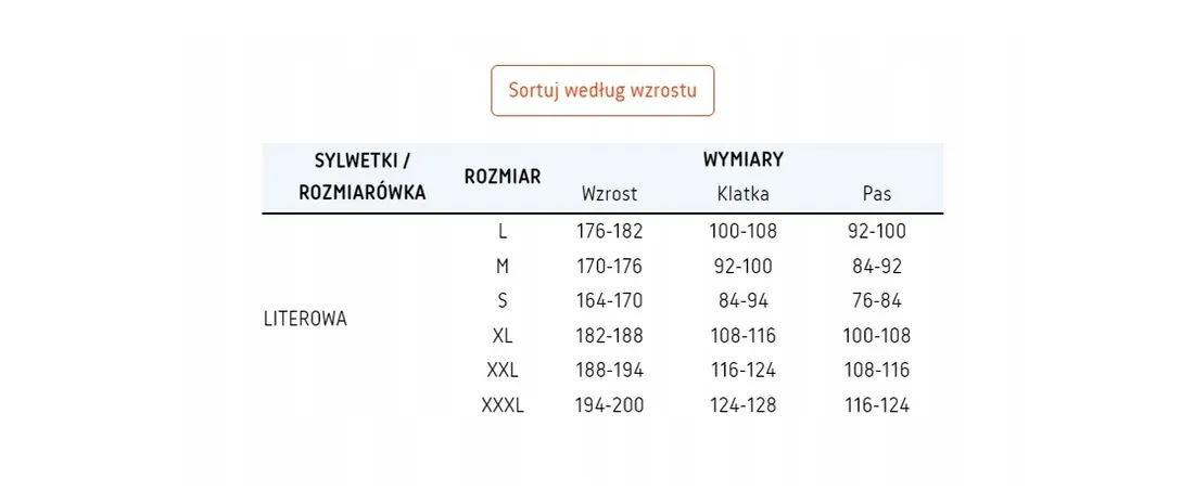 softshell-odblaskowy-kurtka-benefit-twoje-logogo