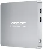 mini-pc-acepc-t11-windows-10-pro-pl