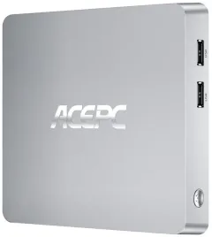 mini-pc-acepc-t11-windows-10-pro-pl