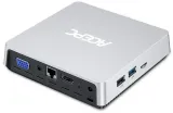 mini-pc-acepc-t11-windows-10-pro-pl-stan-powystawowy