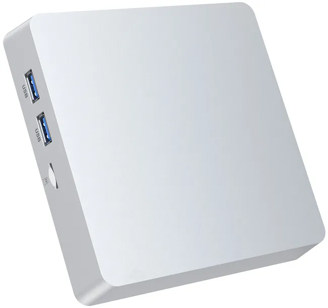 mini-pc-acepc-t11-windows-10-pro-pl-marka-inna